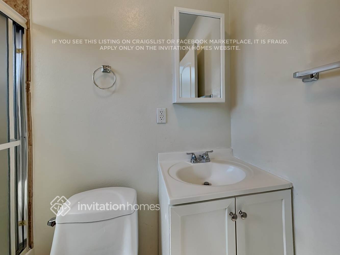 Building Photo - 5306 3rd Ave