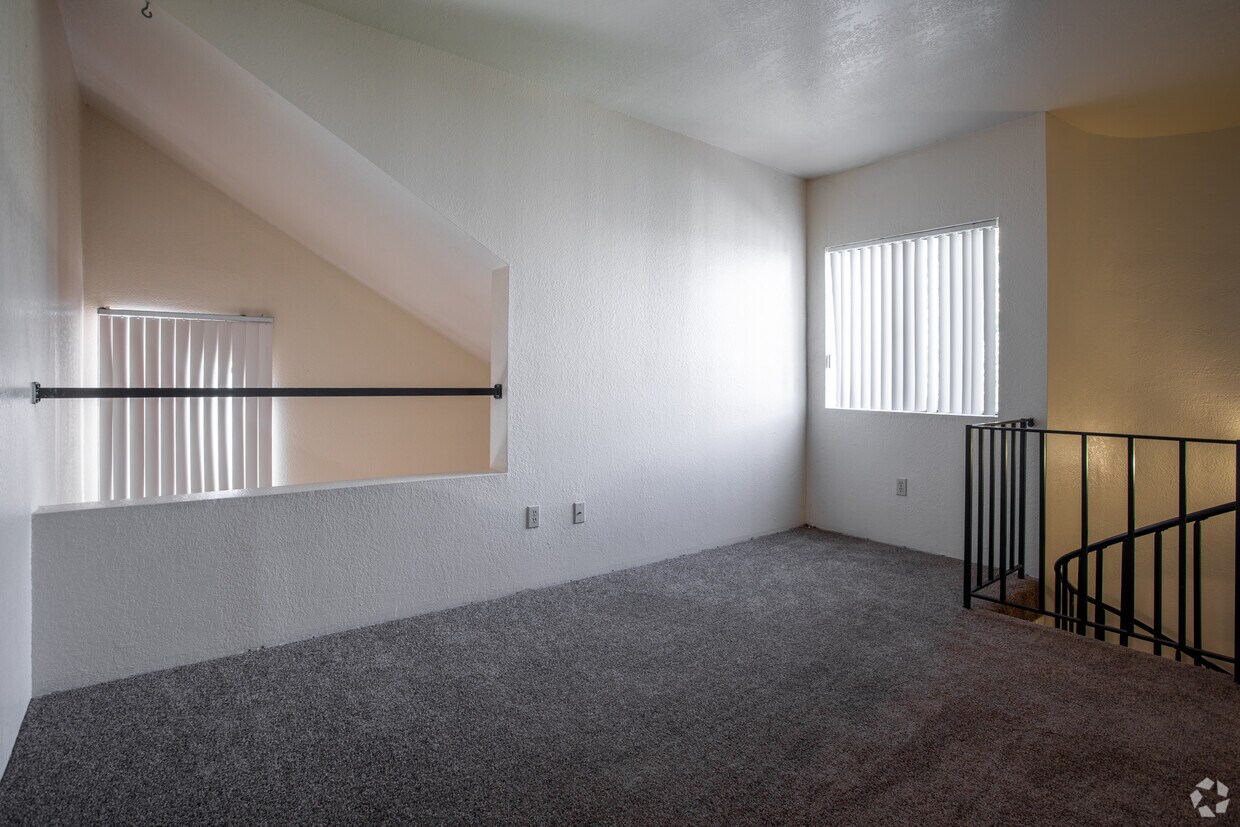 Camino Seco Village Tucson Az Apartment Finder