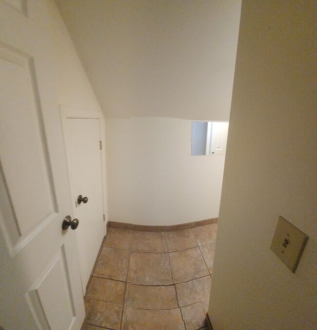 Building Photo - 3 Homes on 1 Lot! 7 Bedroom 4 bath home close to POLY off of Grand Avenue Entrance!!!!