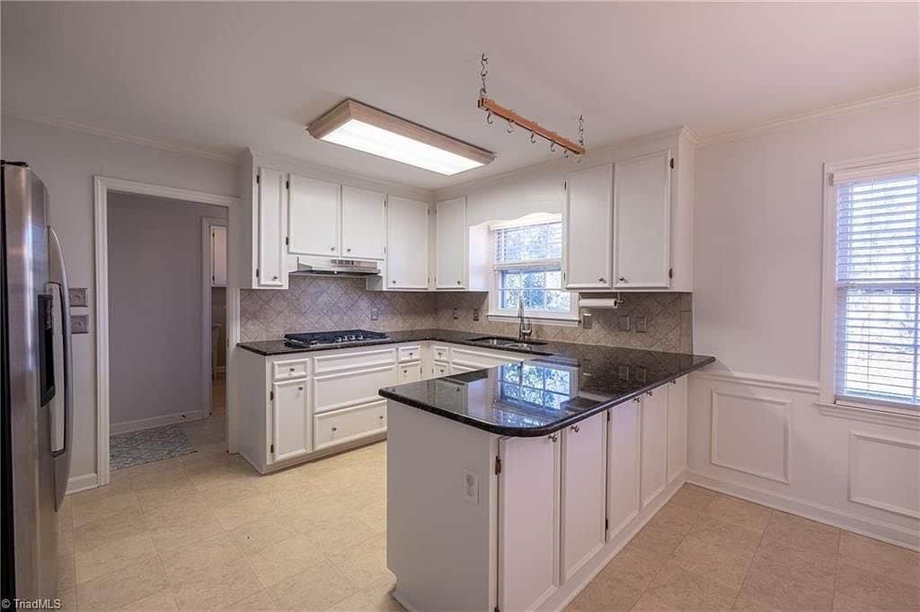 Building Photo - 991 Anglin Mill Rd