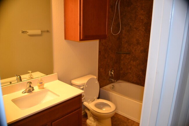 Building Photo - Gorgeous Corner Lot w/ Solar Panels