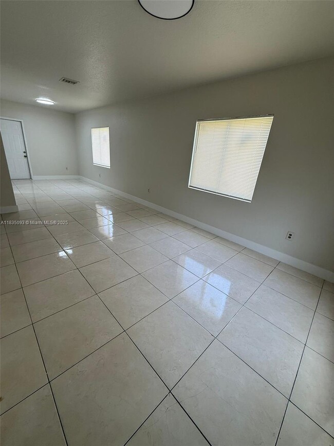 Building Photo - 441 NW 83rd St