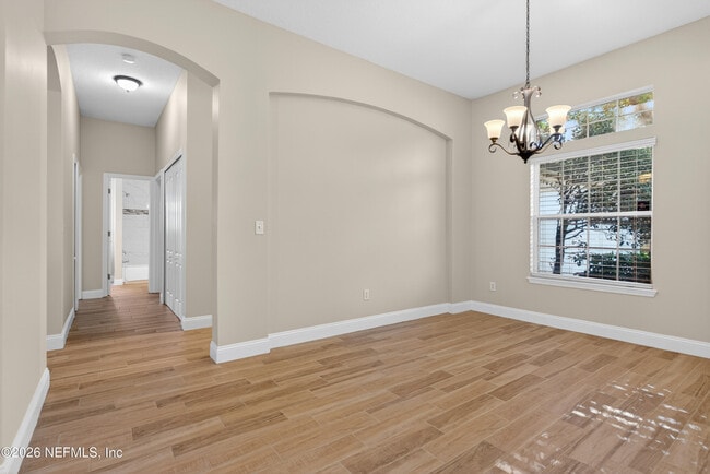 Building Photo - 1312 Sylvie Ln