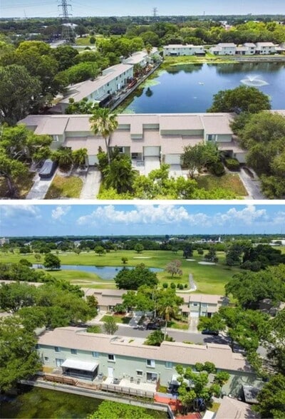 Building Photo - 1514 Adams Cir E