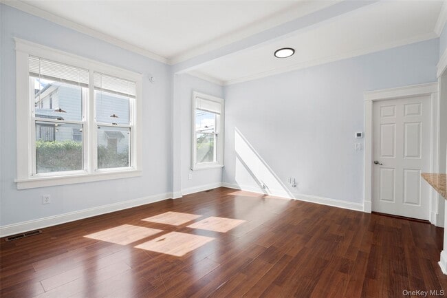 Building Photo - 521 Jefferson Ave