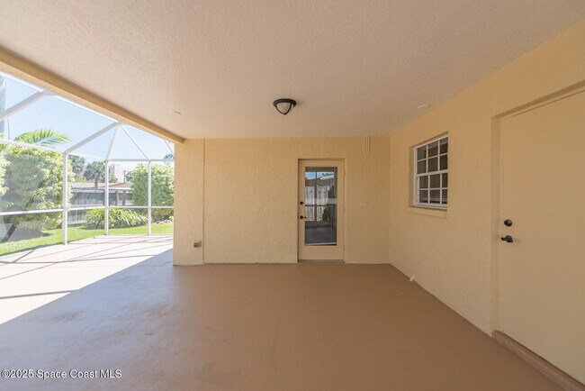 Building Photo - 222 Brian Dr