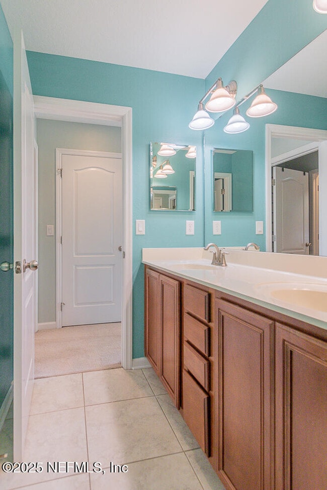 Building Photo - 3937 Ringneck Dr
