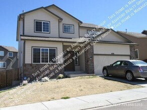 Building Photo - 6076 San Mateo Dr