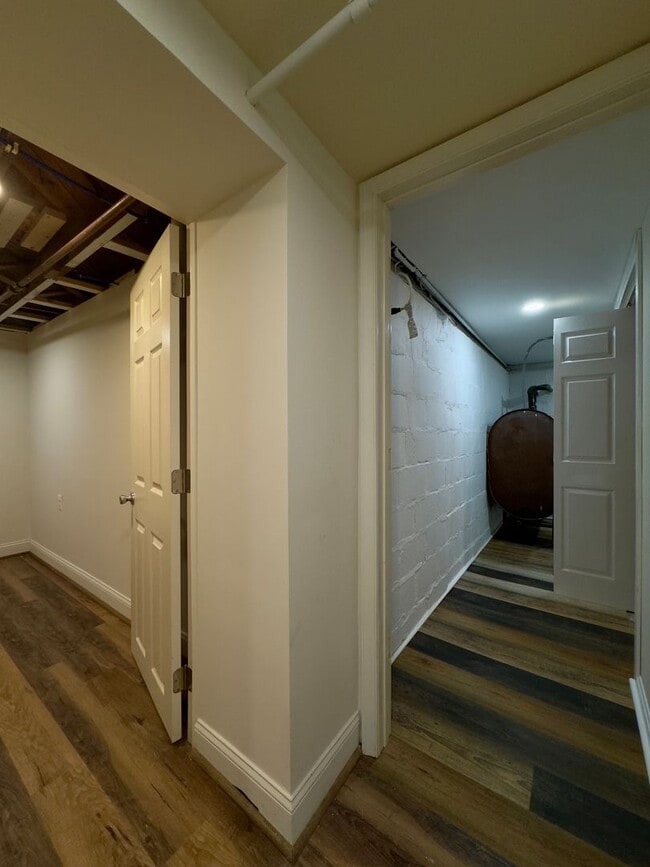 Building Photo - Charming 3 Bedroom/2 Bathroom Home in Spark Glencoe, MD!