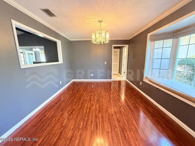 Building Photo - 2285 Richard Lee St