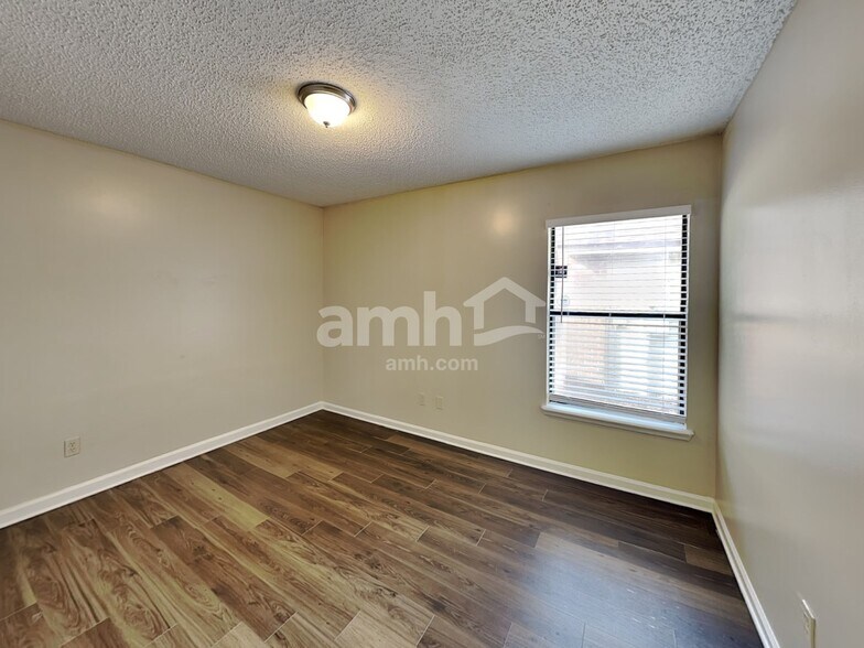 Building Photo - 5727 Cayo Costa Park Ct