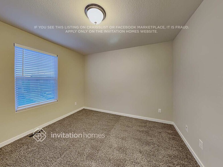 Building Photo - 7740 Kiana Dr