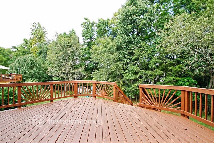 Building Photo - 11626 Long Forest Dr