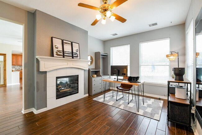 Building Photo - 20815 Winlock Trace Dr