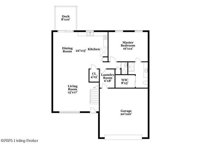 Building Photo - 10600 Evanwood Dr