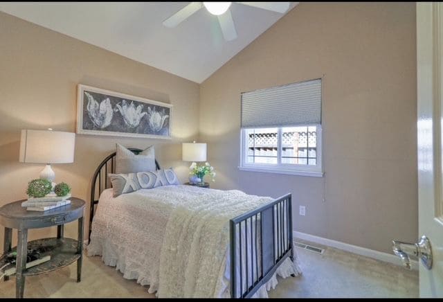 Building Photo - 18240 Ransen Ct
