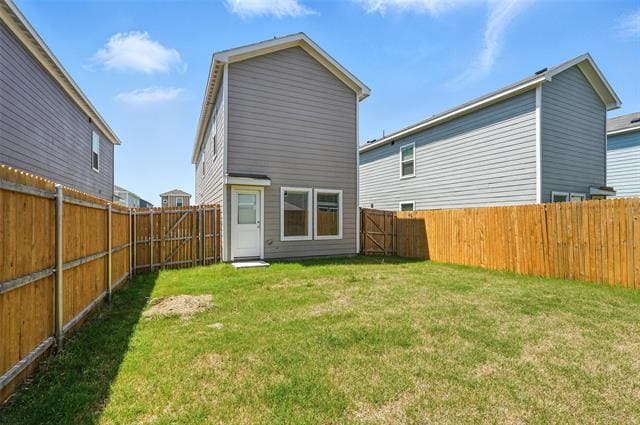 Building Photo - 926 Woodstork Wy