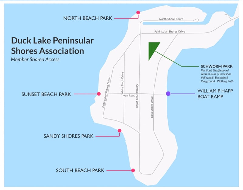 Building Photo - 3925 White Birch Dr