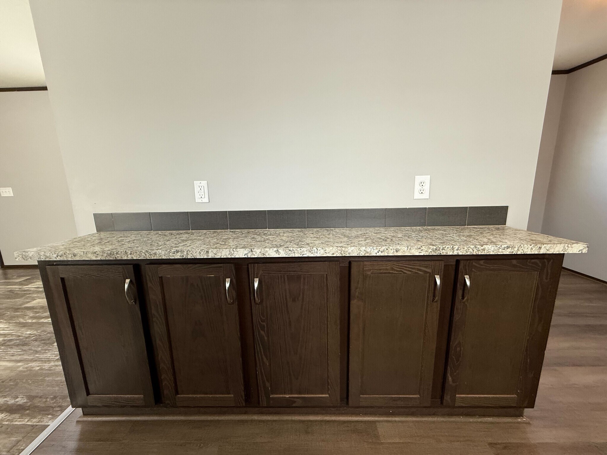 Building Photo - 11796 Cascade Cir