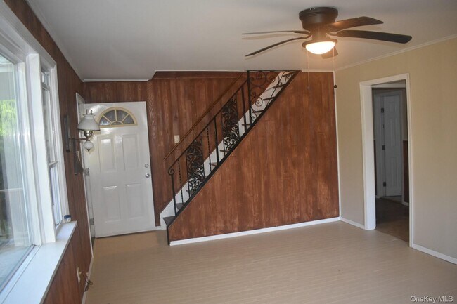 Building Photo - 53 Magnolia Dr
