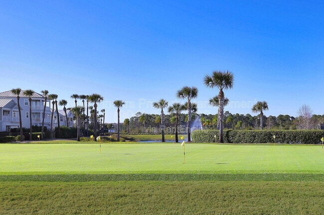 Building Photo - 180 Boracay Cir