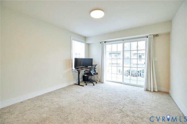 Building Photo - 4315 Broad Hill Dr