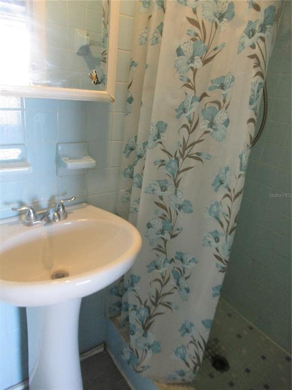 Building Photo - 3110 Rock Valley Dr