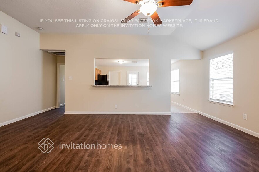 Building Photo - 15310 Forest Creek Farms Dr