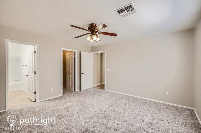 Building Photo - 4 br, 2.5 bath House - 11587 Longley Lane ...