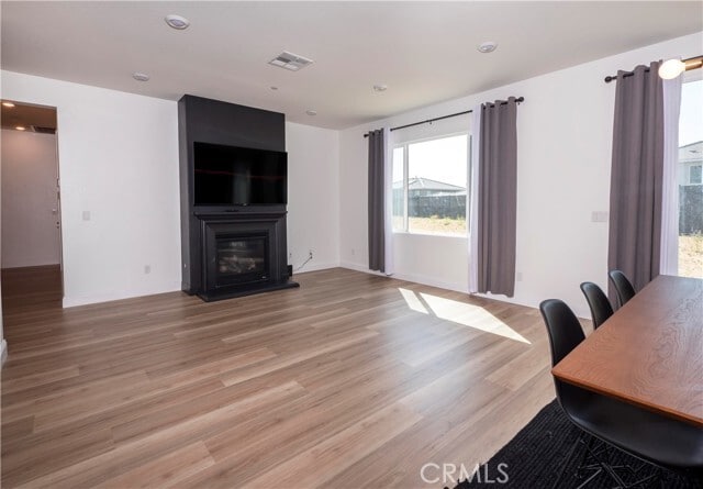 Building Photo - 8005 Rooster Ct