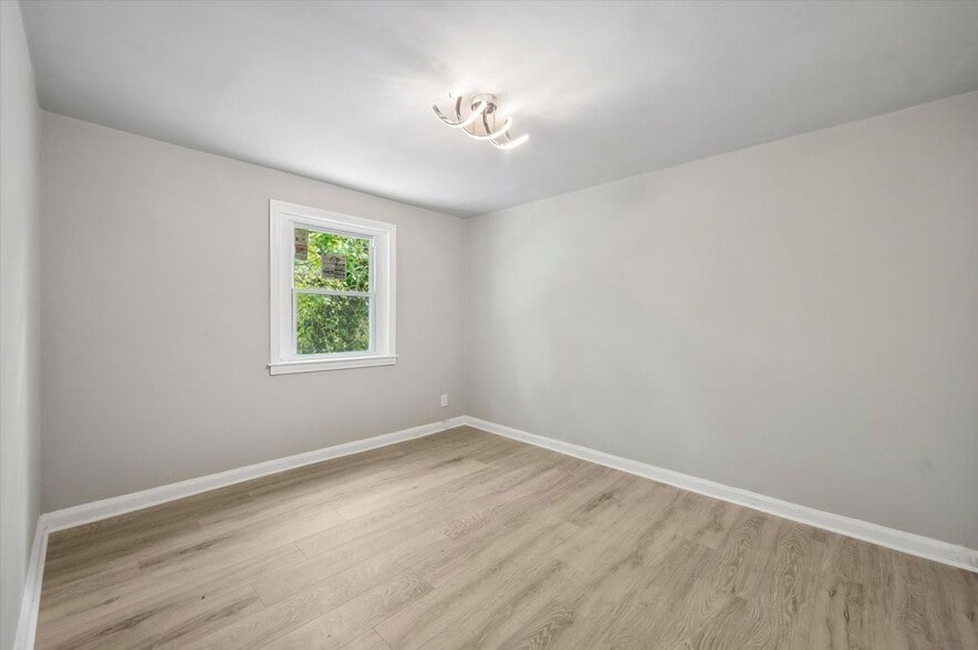 Building Photo - 2609 Kane St