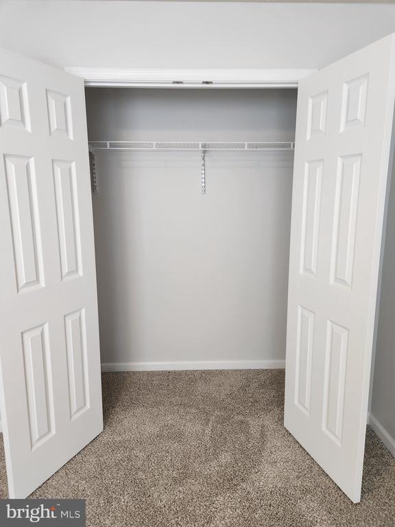 Building Photo - 28 Holler Rd