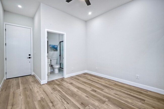 Building Photo - Coming Soon!  Welcome to the new charming apartments in Imperial Beach!