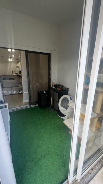 Building Photo - 11065 NW 38th Pl