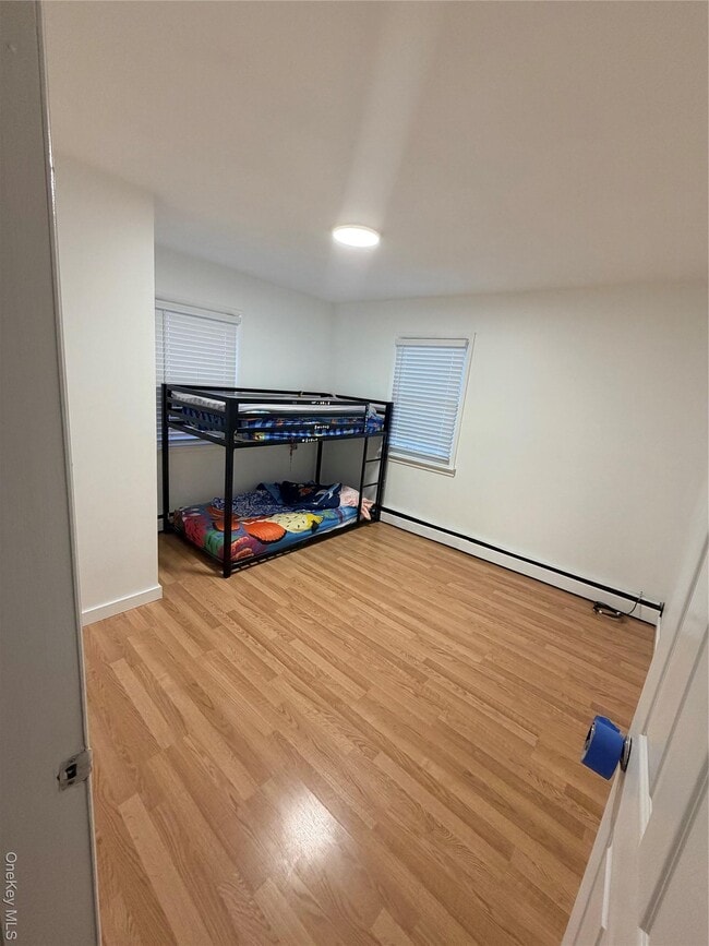 Building Photo - 11 Argyle Ter