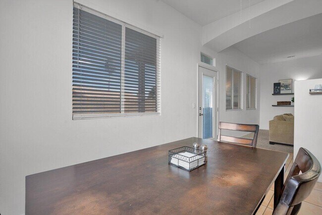 Building Photo - 45180 Debbie Dr