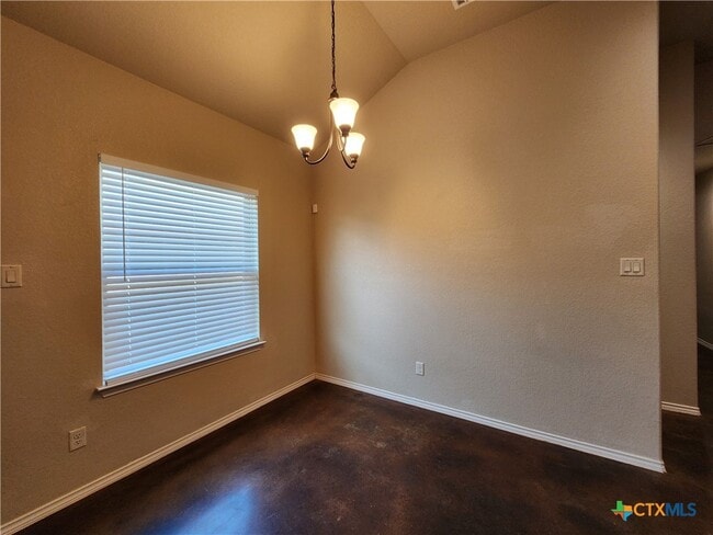 Building Photo - 224 Ragsdale Way