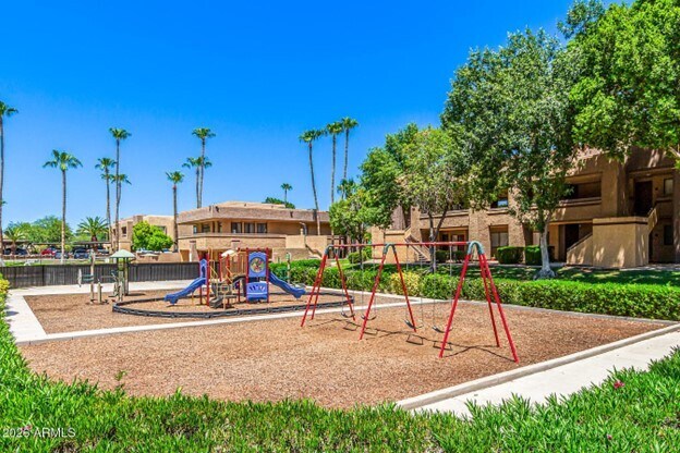 Building Photo - 3601 W Tierra Buena Ln