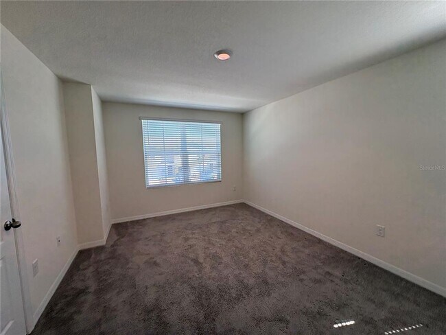 Building Photo - 2910 Hudson Hammock Wy