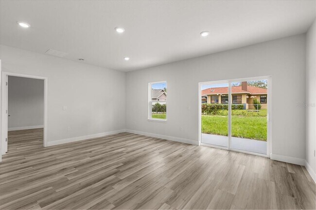Building Photo - 4345 SW 143rd Ln Rd