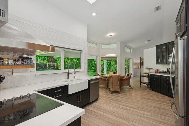 Building Photo - 7720 SW 177th St