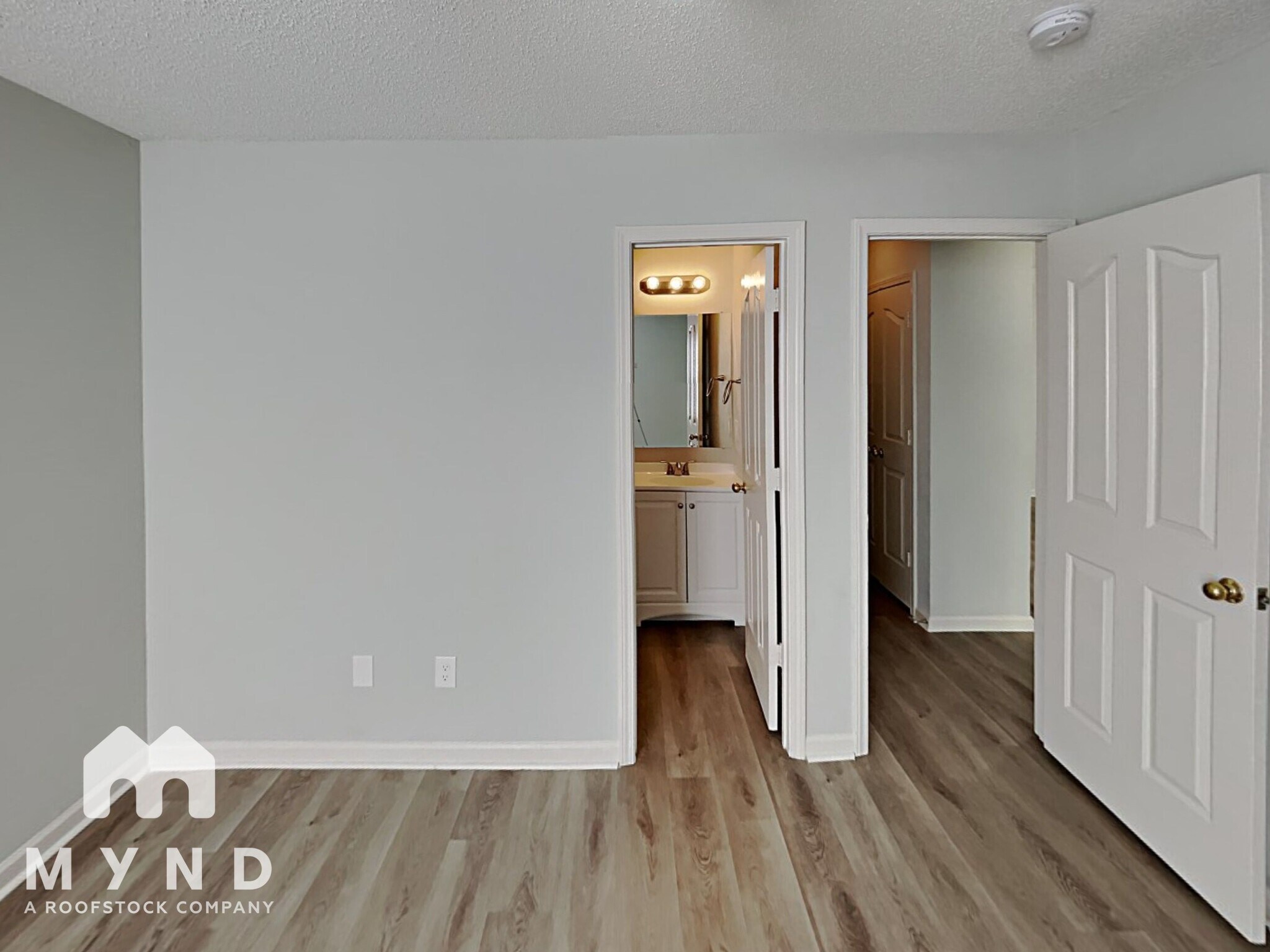 Building Photo - 11331 Red Finch Ln
