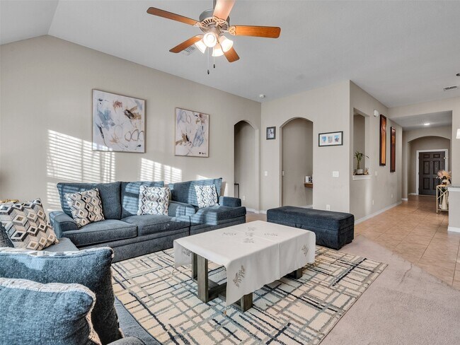 Building Photo - 11119 Mineral Island Ln