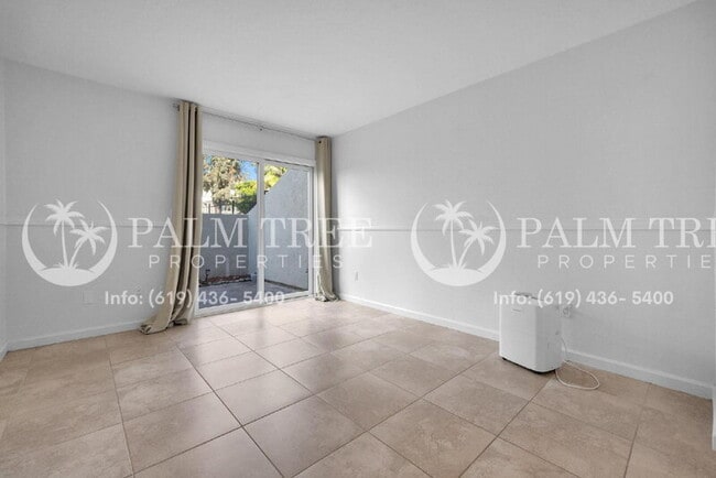 Building Photo - 4065 Harrison St