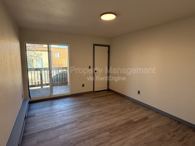 Building Photo - 125 Franklin Park