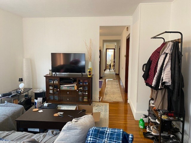 Building Photo - 157 Beacon St