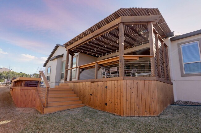 Building Photo - Home for Rent