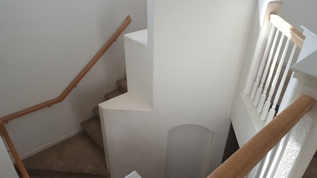 Building Photo - Sparks Four Bedroom Home with Landscaping Included