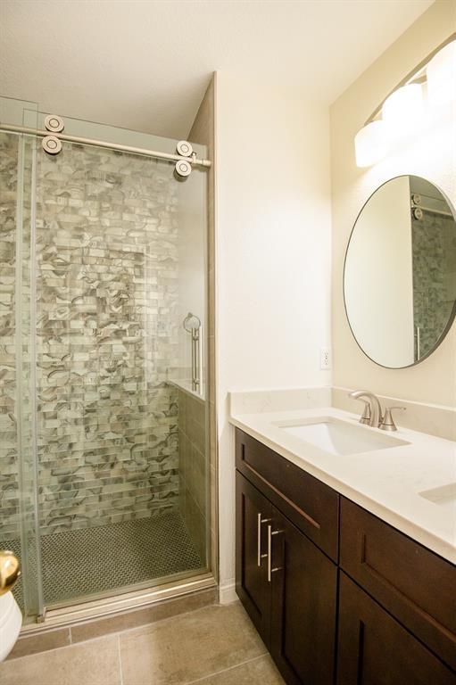 Building Photo - 2449 Rick Whinery Dr