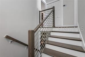 Building Photo - 8702 COVE